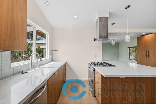 Building Photo - 4533 Mt Lindsey Pl