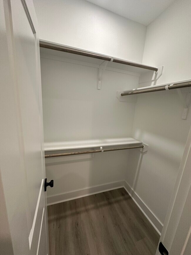 Building Photo - 3251 Sauce Pan Wy
