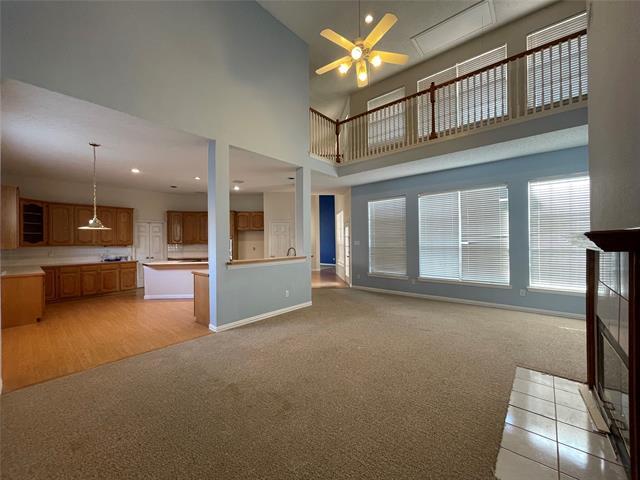 Building Photo - 4533 Reunion Dr