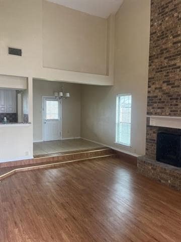 Building Photo - 7712 Pear Tree Ln