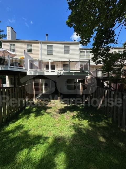 Building Photo - 7063 Copperwood Way