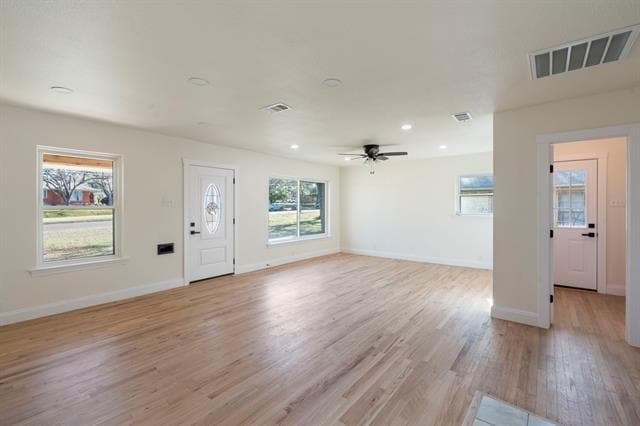 Building Photo - 2205 Elmwood Blvd