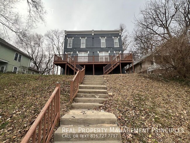 Primary Photo - ***Move-In Special*** Recently Renovated, ...