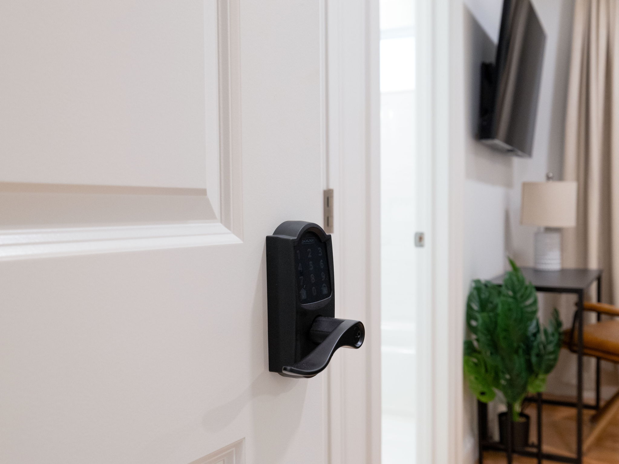 Building Photo - 1 Central Sq