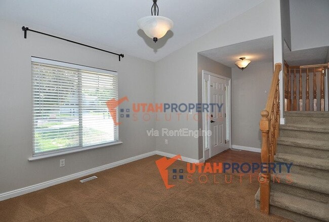 Building Photo - 5344 Summer Wind Ct