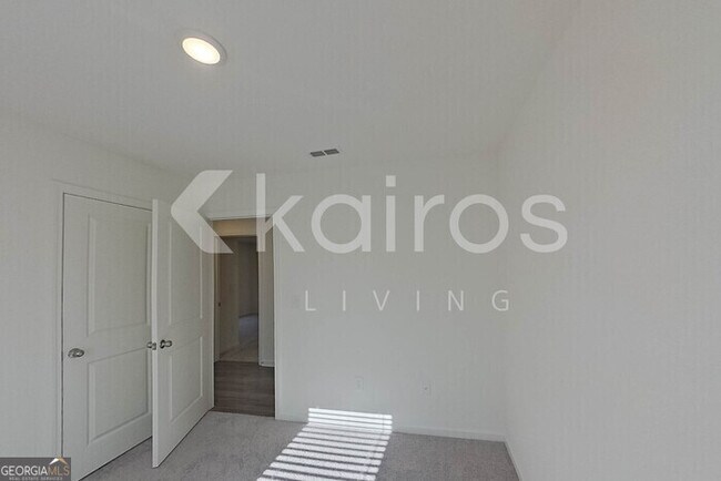 Building Photo - 187 Lochwolde Dr