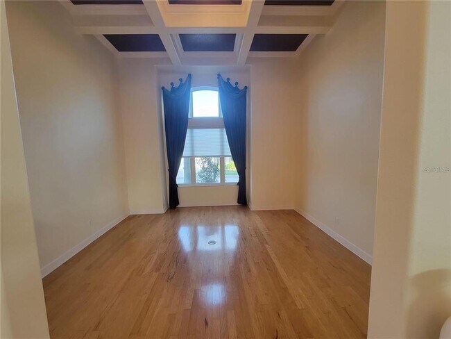 Building Photo - 10209 Thurston Groves Blvd