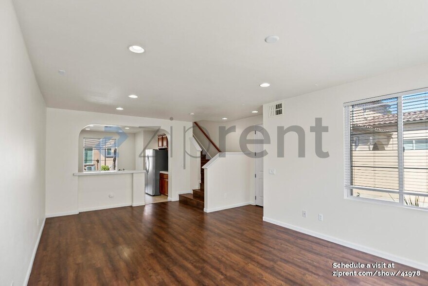 Building Photo - 3137 Cedarwood Loop