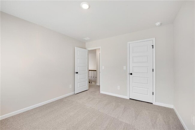 Building Photo - 2938 Sweet Red Cir