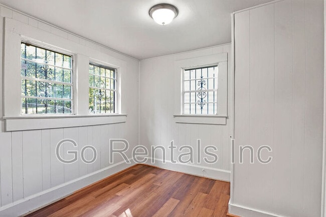 Building Photo - 5709 13th St S