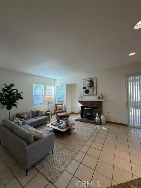 Building Photo - 17 Pastora