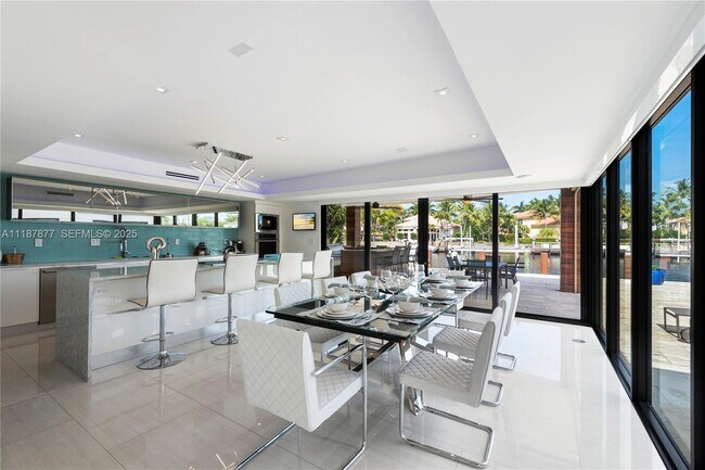 Building Photo - 1025 Diplomat Pkwy