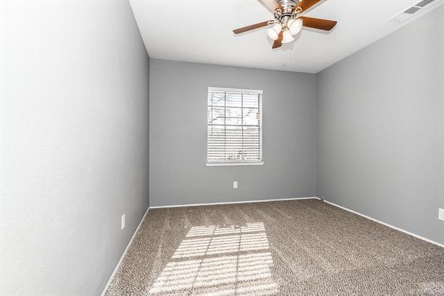 Building Photo - 221 Hardwood Trail