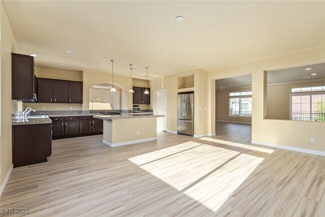 Building Photo - 9737 Toad Hollow St