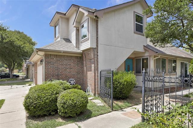 Building Photo - 2209 Walnut Grove Ln