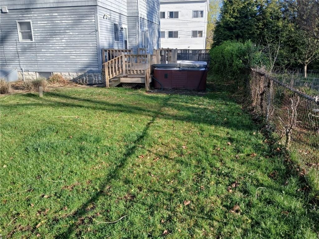 Building Photo - 170 Bernice Ave