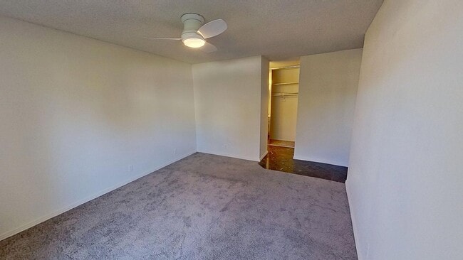 Building Photo - Spacious 3bed/2bath Goleta Condo