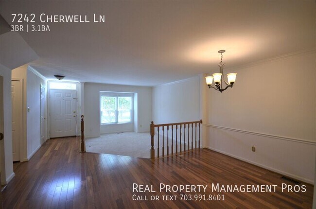 Building Photo - 7242 Cherwell Ln