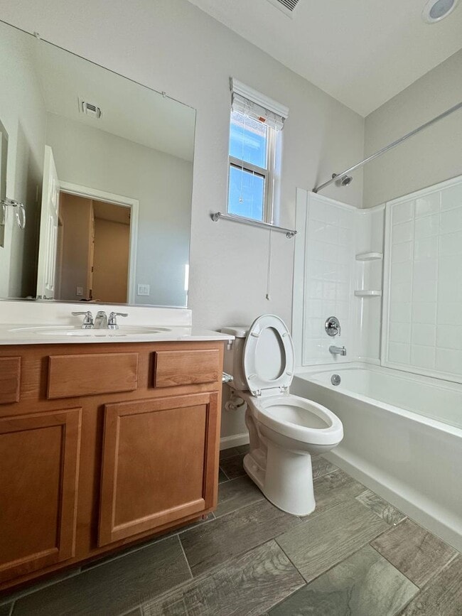 Building Photo - 2308 E Dust Devil Dr