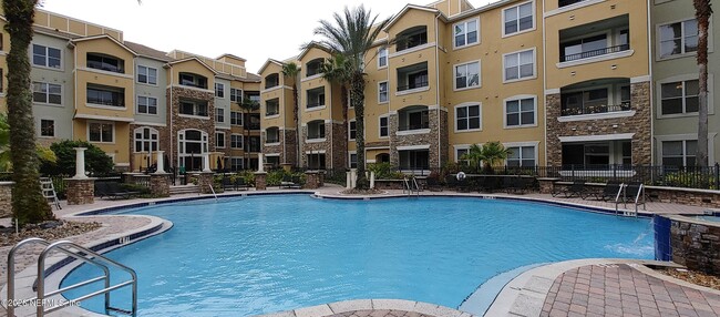 Building Photo - 4259 Southside Blvd