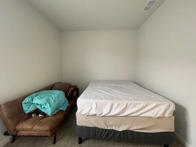 Building Photo - 8917 Boulder Oak Blvd