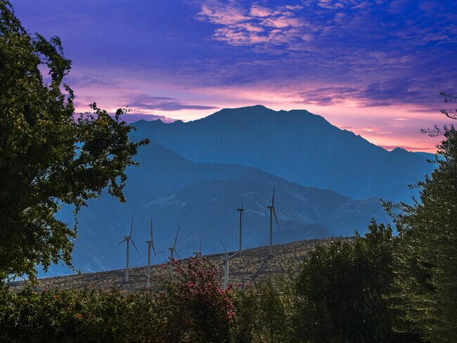 Building Photo - 60781 Painted Hills Rd