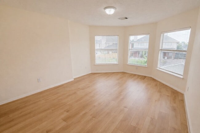 Building Photo - 13623 Eldridge Springs Way