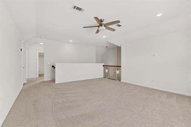 Building Photo - 709 Windward Dr