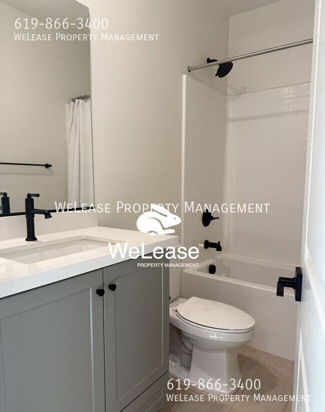 Building Photo - 35335 Ponderosa Pl