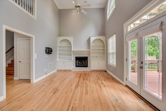Building Photo - 4363 Wisteria Ct
