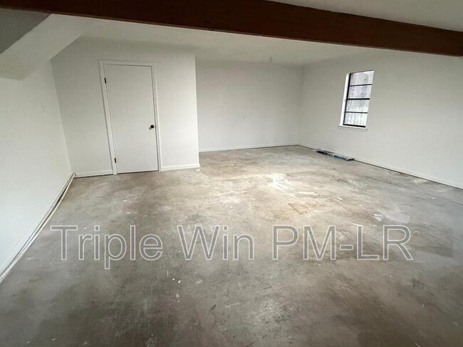 Building Photo - 14008 Bayberry Pl