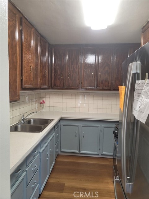 Building Photo - 15827 Fairgrove Ave