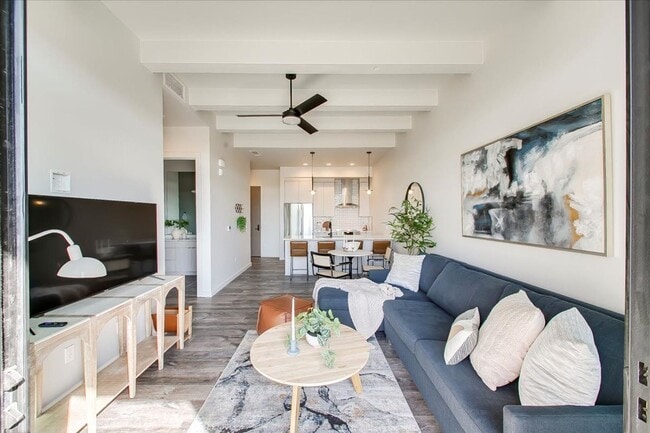 Building Photo - Absolutely! This home offers the perfect blend of luxury, convenience, and comfort.