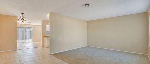Building Photo - 2903 Carl Dr