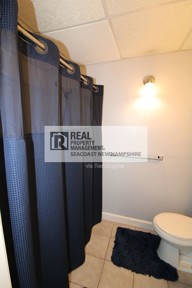 Building Photo - 93 Henry Law Ave