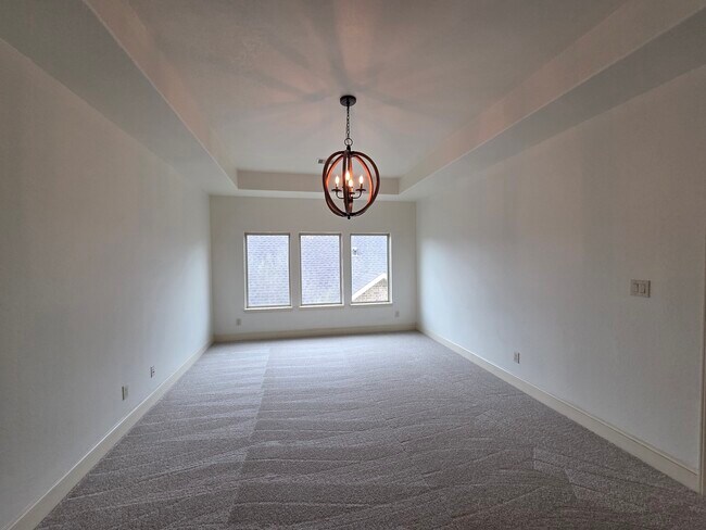 Building Photo - 2810 Auburn Glade Ct