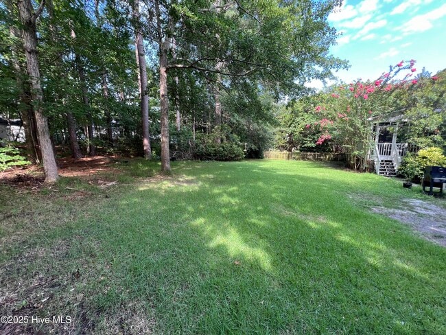 Building Photo - 820 Welton Cir