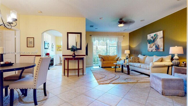 Building Photo - 7554 SW Herrington Ln