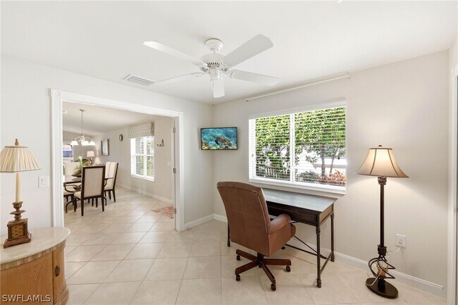 Building Photo - 8664 Genova Ct