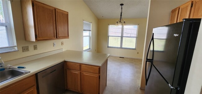 Building Photo - 3712 Olsney Dr