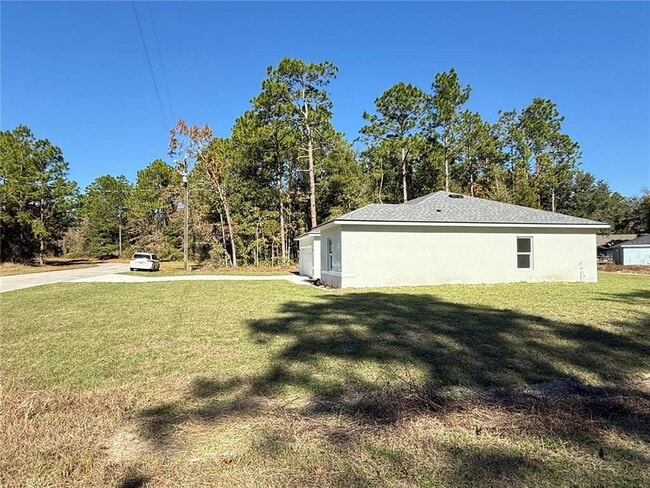 Building Photo - 6365 SW 156th Pl