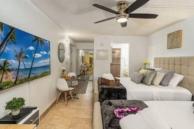 Building Photo - 2575 S Kihei Rd