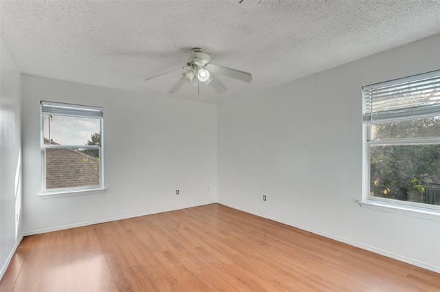 Building Photo - 10141 Chapel Rock Dr