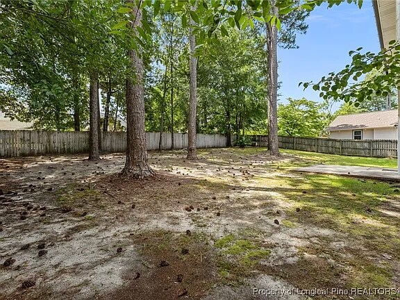 Building Photo - 662 Glenola St