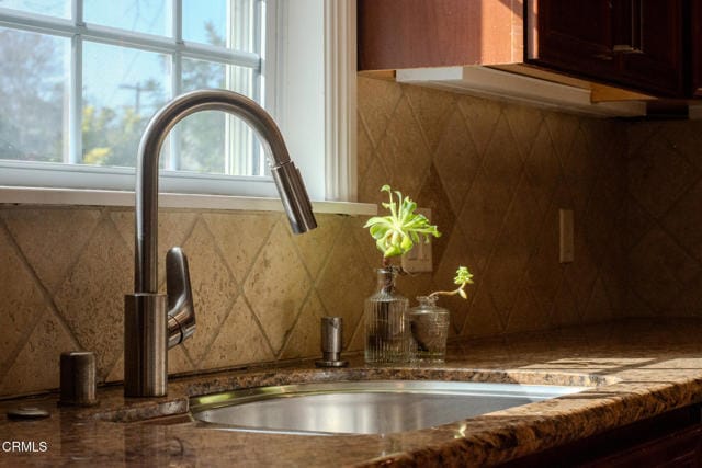 Building Photo - 4635 Cartwright Ave