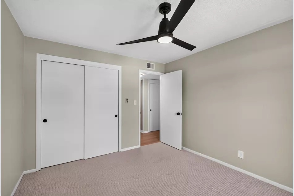 Building Photo - 2101 Chateau Ct