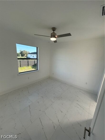 Building Photo - 177 Pennfield St