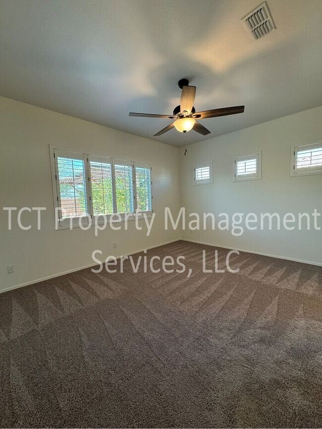 Building Photo - Beautifully Upgraded Home in Sedella Community