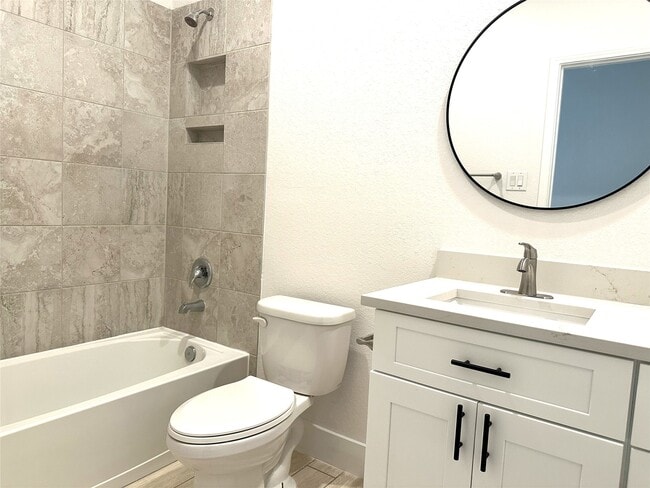 Building Photo - 14380 Zion Gate Crossing