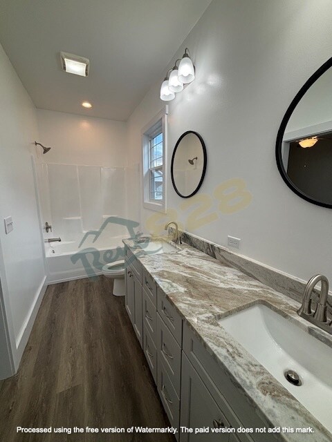 Building Photo - 200 Leyland Cir